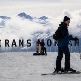 CMA rachetée par les Américains de Vail Resorts.